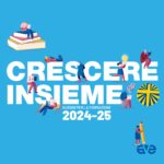 Prenota i Cammini Formativi 2024/2025: Crescita e Spiritualità con l’Azione Cattolica