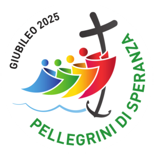 INIZIO DEL GIUBILEO 2025 “Pellegrini di speranza”